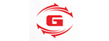 GINO LOGO