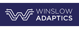 Winslow Adaptics LOGO