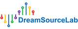 DreamSourceLab LOGO