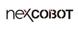 NexCOBOT LOGO