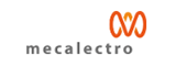 Mecalectro LOGO