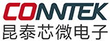 CONNTEK LOGO