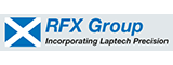 RFX Group LOGO