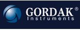 GORDAK LOGO