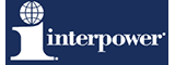 Interpower LOGO