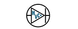 HVCA LOGO