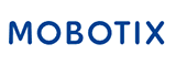 MOBOTIX LOGO