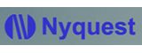 Nyquest Technology LOGO