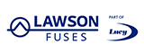 Lawson Fuses LOGO