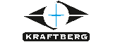 KRAFTBERG LOGO