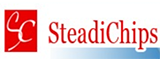 steadichips LOGO