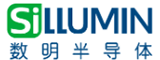 SiLLUMIN LOGO