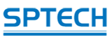 SPTECH LOGO