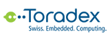 Toradex LOGO