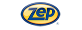 Zep LOGO