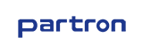 Partron LOGO