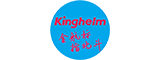 kinghelm LOGO