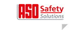 ASO Safety Solutions LOGO