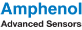 Advanced Sensors / Amphenol LOGO