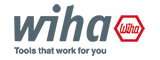 Wiha LOGO