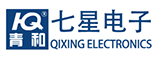 QIXING ELECTRONICS LOGO