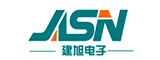 JASN LOGO