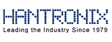 Hantronix LOGO