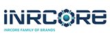 iNRCORE LOGO