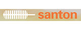 Santon LOGO