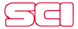 SCI LOGO