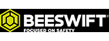 Beeswift LOGO