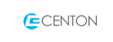 Centon Electronics LOGO