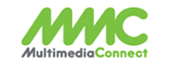 CAE Multimedia Connect LOGO