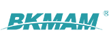 BKMAM LOGO