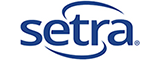 Setra Systems Inc LOGO