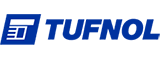 Tufnol LOGO