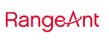 RangeAnt LOGO