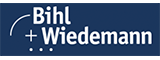 Bihl+Wiedemann LOGO