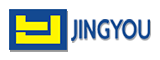 JINGYOU LOGO