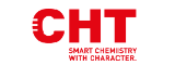 CHT LOGO