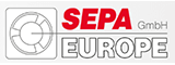 SEPA LOGO