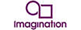 Imagination Technologies LOGO