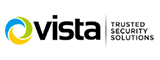 Vista LOGO