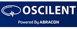 Oscilent LOGO