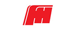 FH-LH.Nova LOGO