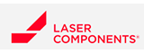 LASER COMPONENTS LOGO