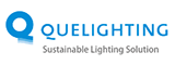 Quelighting LOGO