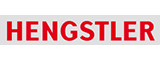 HENGSTLER LOGO