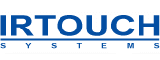 IRTOUCH Systems Co., Ltd. LOGO