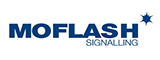 Moflash Signalling Ltd LOGO